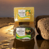 Best Herbal Soaps For Skin Care-Flowless Glow
