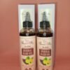 Herbal Hair Growth Oil-Flowless Glow